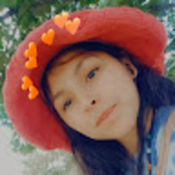 valeriaguerr883